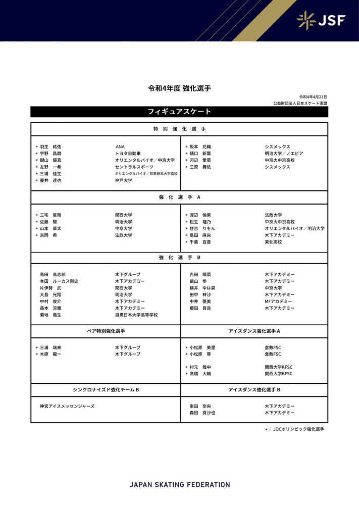 第70分钟，萨拉赫内切射门，被奥纳纳飞身扑出。